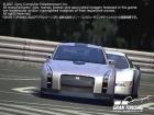 GTC_ 3
