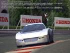 GTC_ 4