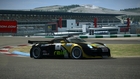 Rroom Ruf-Portimao