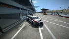 Rroom Audi R8 Lms Gt3