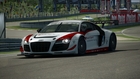 Rroom Audi R8 Lms Gt3