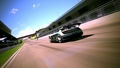 The Essence of GTi