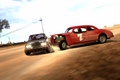 Destruction Derby