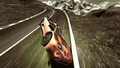 Diablo GT2 - Matterhorn