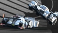 908 can fly!!!!