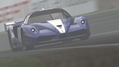 FogXX - Race