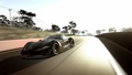FT-1 Vision - Bathurst