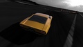 Miura - Top Gear Test Track