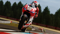 MotoGP14 Dovi#09