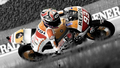 MotoGP14 Marquez #01
