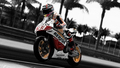 MotoGP14 Marquez #02
