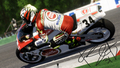 MotoGP14 Schwantz #02