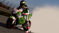 MotoGP14 Redding #02
