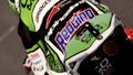 MotoGP14 Redding #03