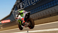MotoGP14 Redding #04
