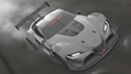 Gran Turismo 6 - Toyota FT-1 Vision Gran Turismo @ Red Bull Ring