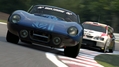 Shelby Cobra Daytona Coupe 15th Anniversary Edition '64