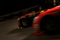 Sorpasso Nascar