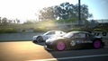 Mount overtake 
