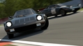 Lancia STRATOS '73