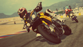Aprilia Tuono V4R APRC ABS '14