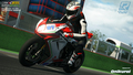 Ride #87 MV F3 675 Zanetti 