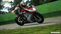 Ride #87 MV F3 675 Zanetti 