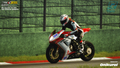 Ride #87 MV F3 675 Zanetti