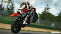 Ride #87 MV F3 675 Zanetti