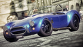 Shelby Cobra 427 '66