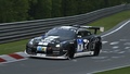 NÃ¼rburgring Nordschleife_72.jpg
