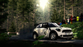 DiRT Rally