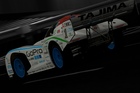 Tajima Monster Sport E-RUNNER WRC - by Riki