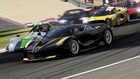 2014 Ferrari FXX K
