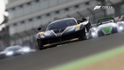 2014 Ferrari FXX K