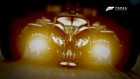 Hot Wheels Bone Shaker 2011