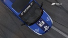 BMW M235i 2014