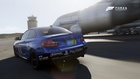 BMW M235i 2014