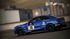 BMW M235i 2014