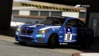 BMW M235i 2014