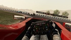 Project C.A.R.S. - Ferrari Shot