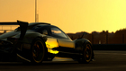 Pagani