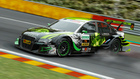 Monster Energy Drift