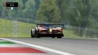 Zonda ingame 2