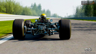 Project Cars - Amazing Pictures - Shot 31