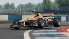 Project Cars - Amazing Pictures - Shot 37
