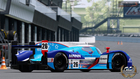Project Cars - Amazing Pictures - Shot 44