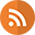 RSS