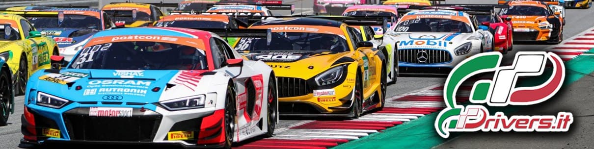 GTDrivers.it