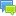 Forum GTDrivers